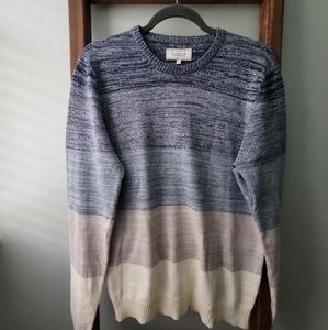 Frank & Oak Sweater